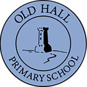 Old Hall Primary School