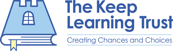 Visit the Keep Learning Trust Website
